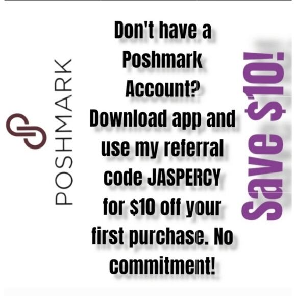 IKEA PÄRKLA Set of Four (4) Sturdy Storage Reusable Case Tote Travel Cube Eco - Picture 15 of 15